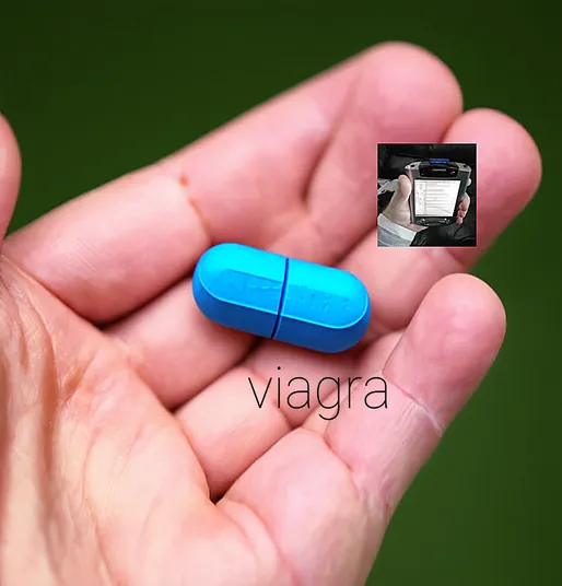 Obtenir une ordonnance pour du viagra